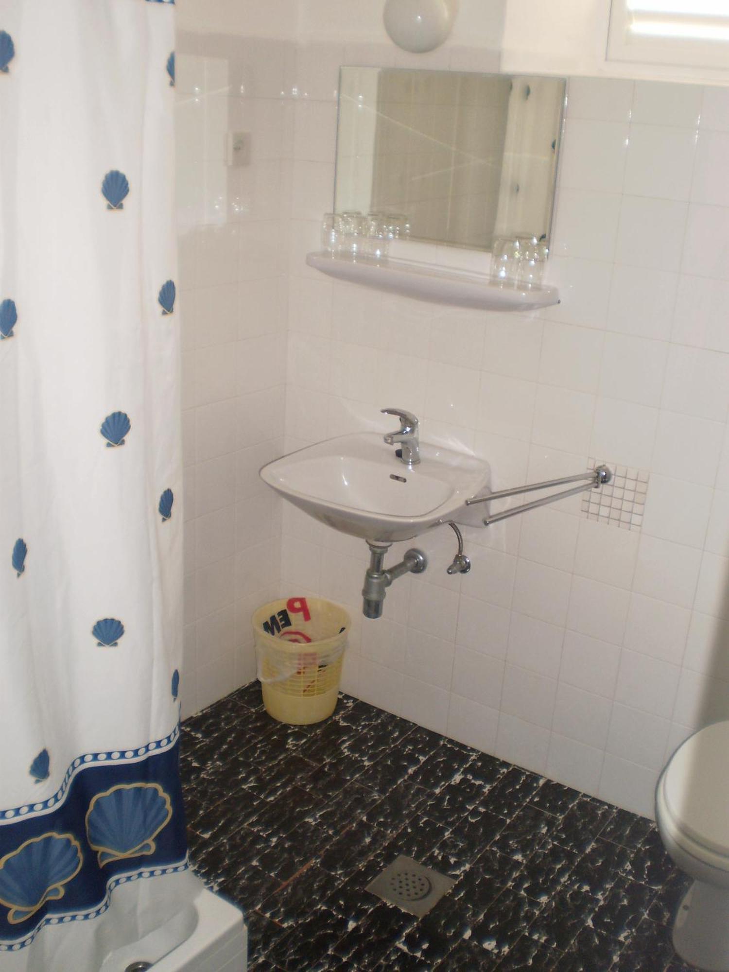 Guesthouse Storelli Lopud Phòng bức ảnh
